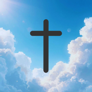 MySavior app icon